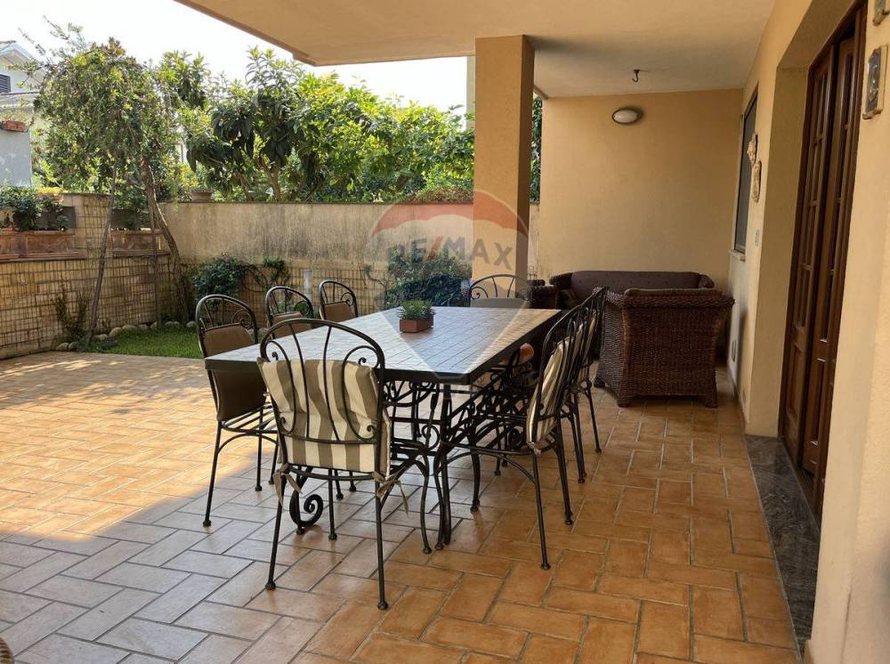 immagine annuncio 8 di 13