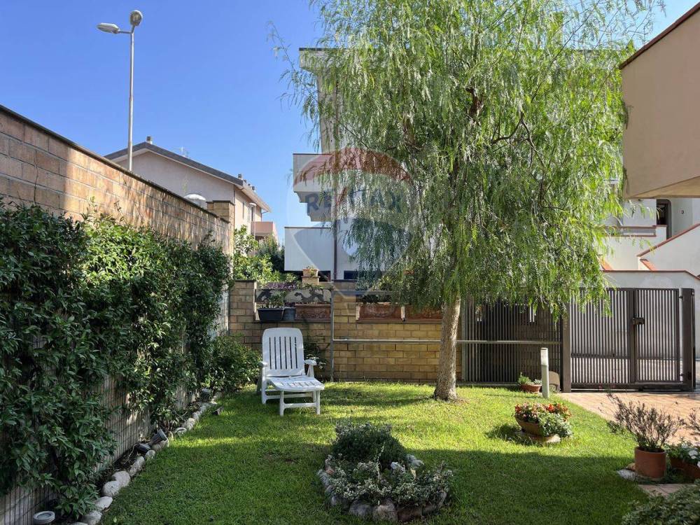 immagine annuncio 5 di 13