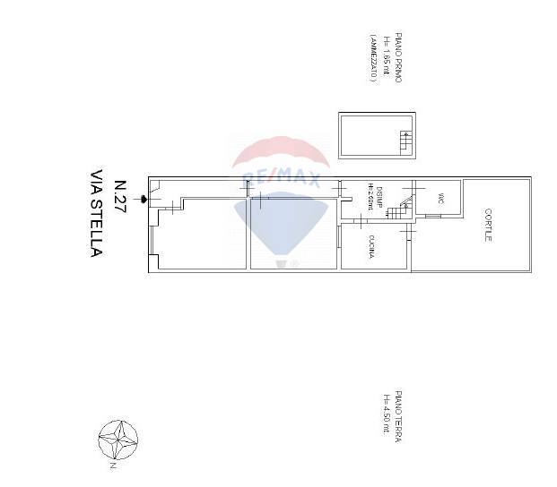 immagine annuncio 1 di 7