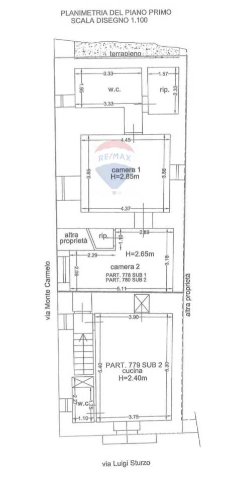 immagine annuncio 8 di 13