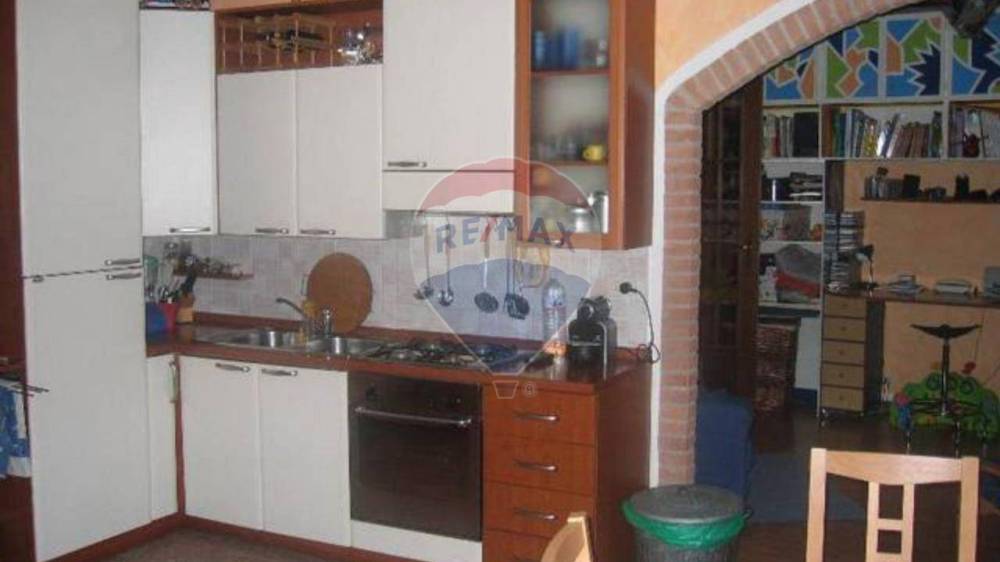 immagine annuncio 4 di 13