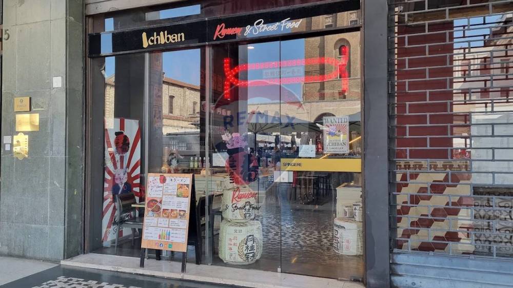 immagine annuncio 4 di 13