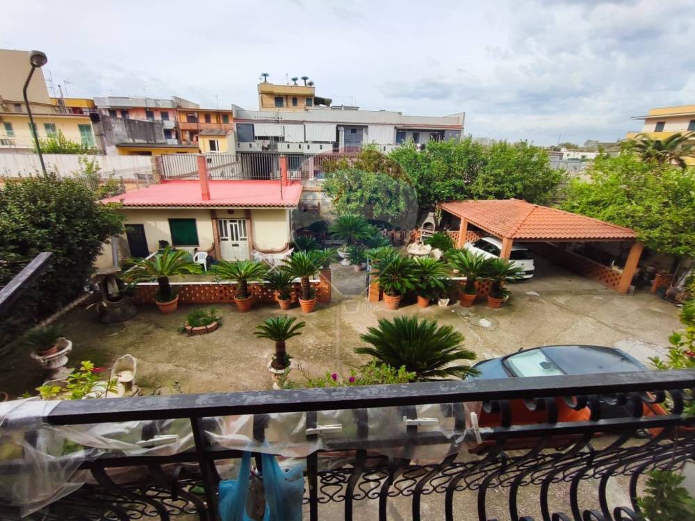 immagine annuncio 10 di 13