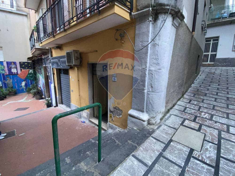 immagine annuncio 8 di 13