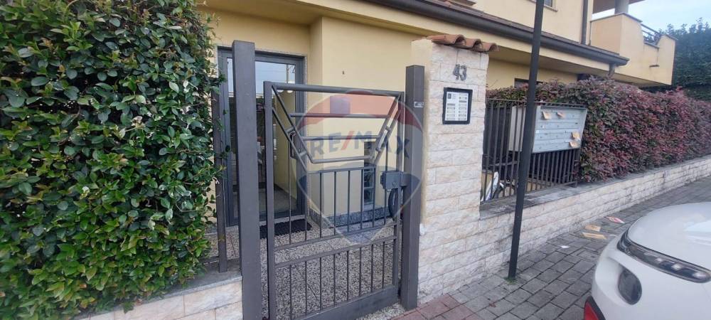 immagine annuncio 10 di 12