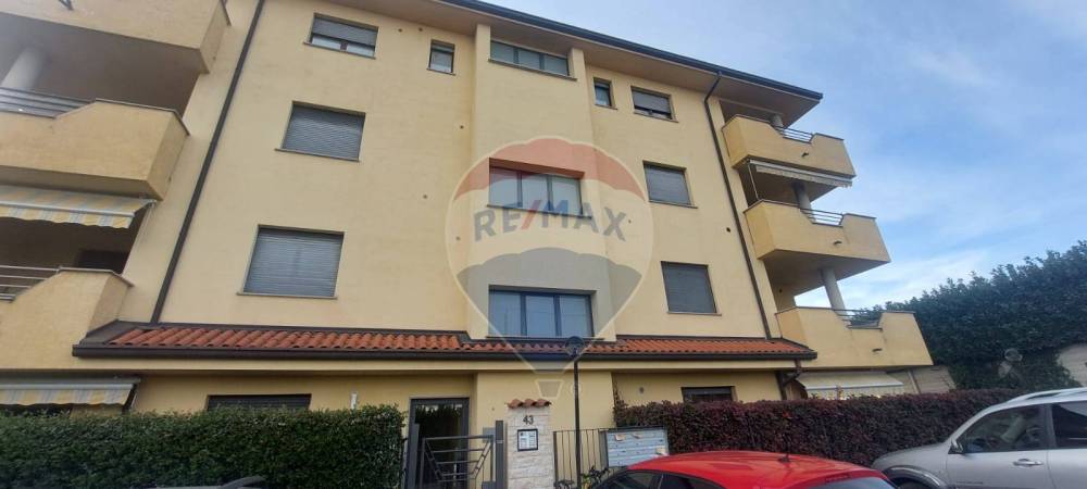 immagine annuncio 11 di 12