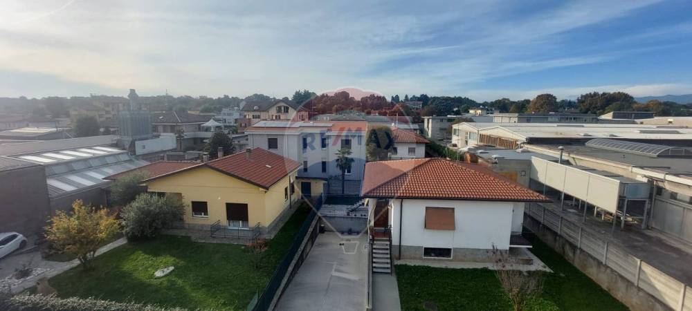 immagine annuncio 4 di 12