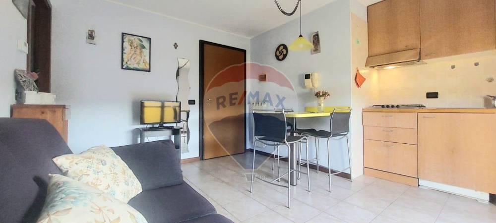 immagine annuncio 1 di 12