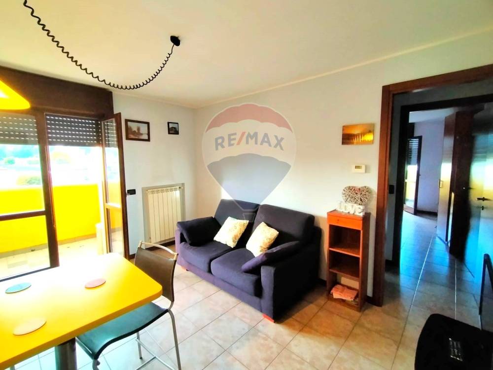 immagine annuncio 3 di 12