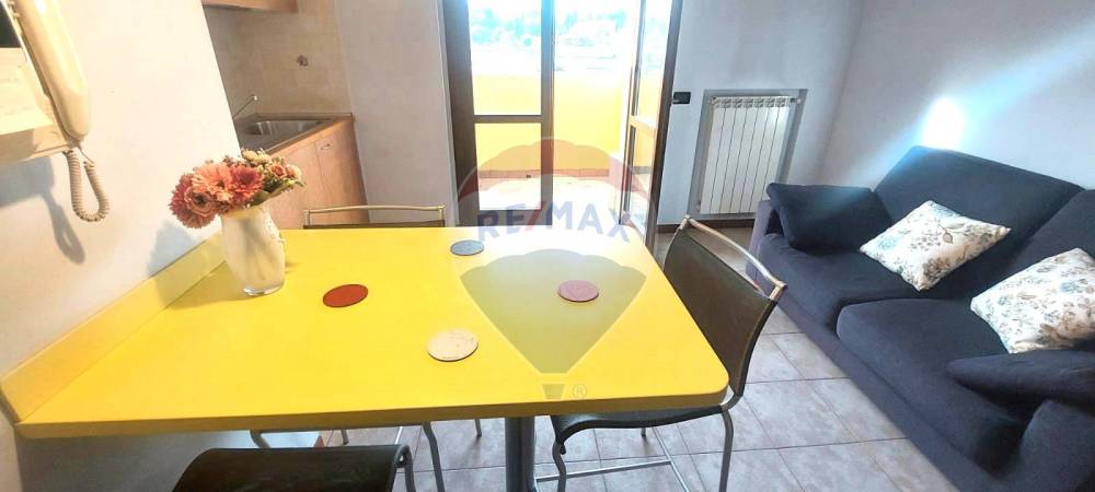 immagine annuncio 2 di 12