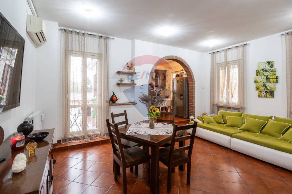 immagine annuncio 4 di 13