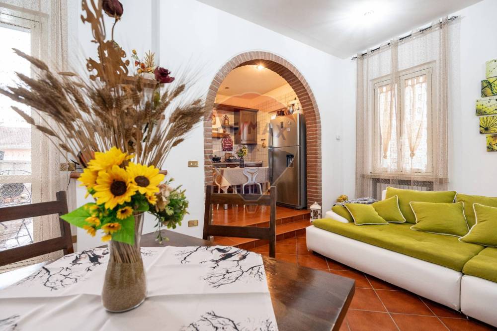 immagine annuncio 1 di 13