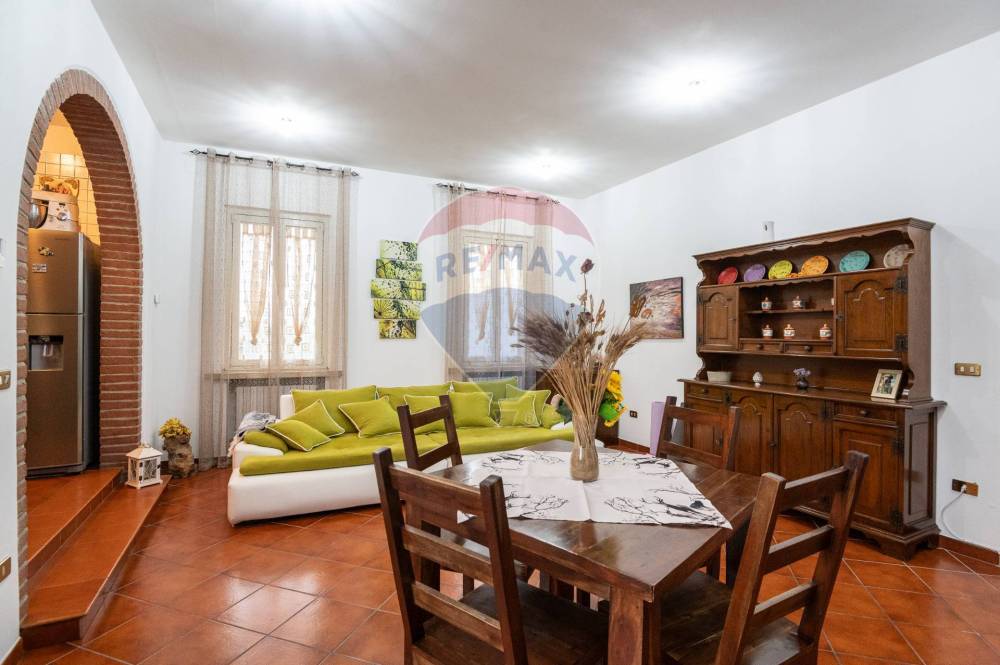 immagine annuncio 5 di 13