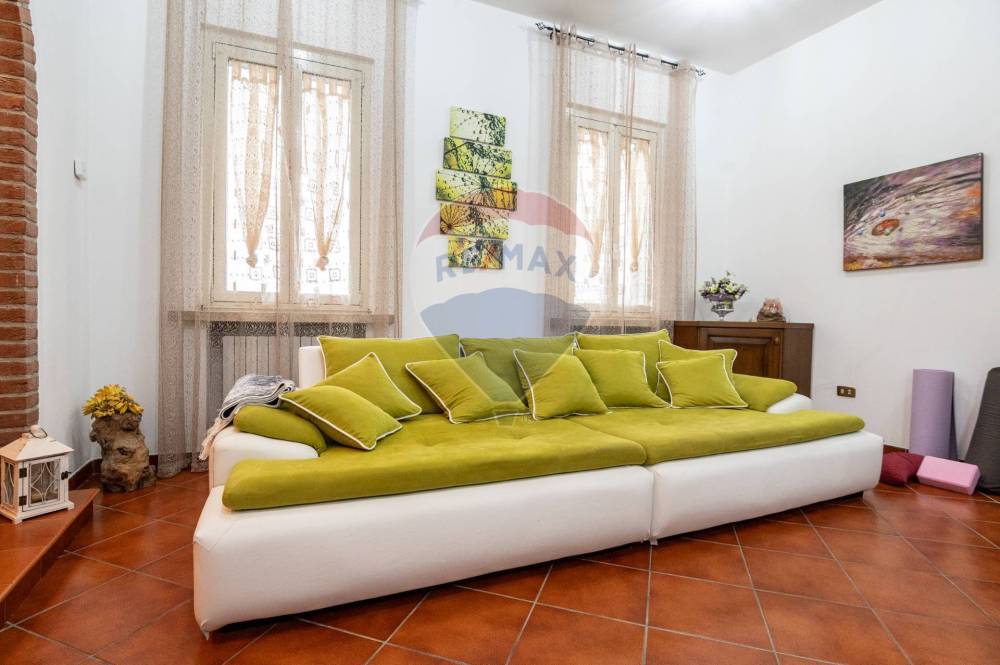 immagine annuncio 3 di 13