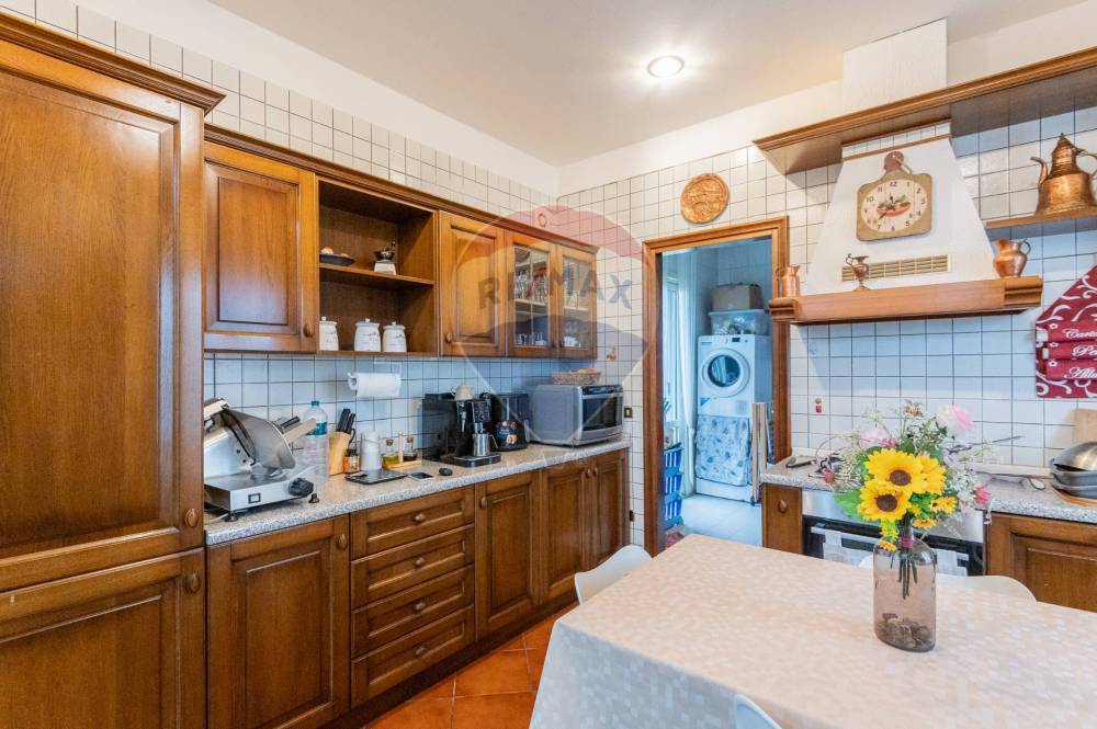 immagine annuncio 8 di 13