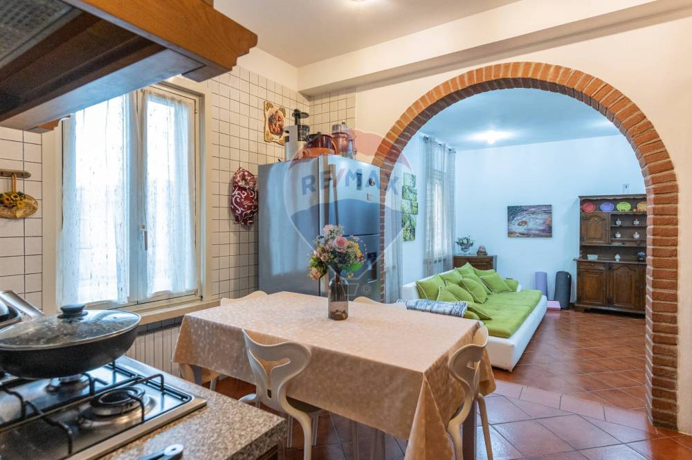 immagine annuncio 9 di 13