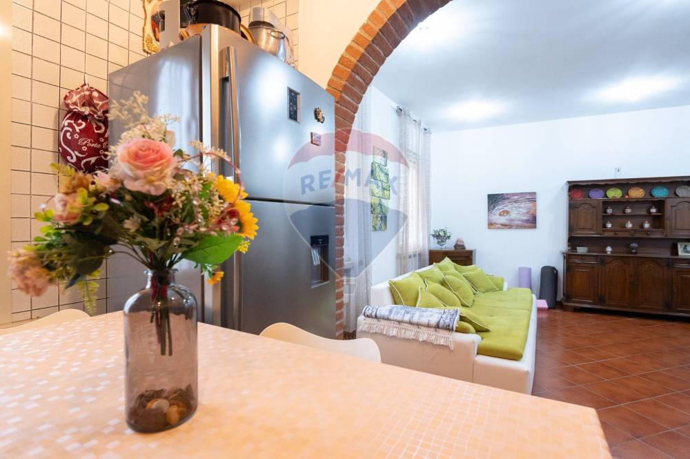 immagine annuncio 10 di 13