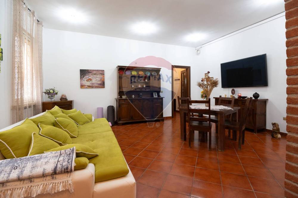 immagine annuncio 6 di 13