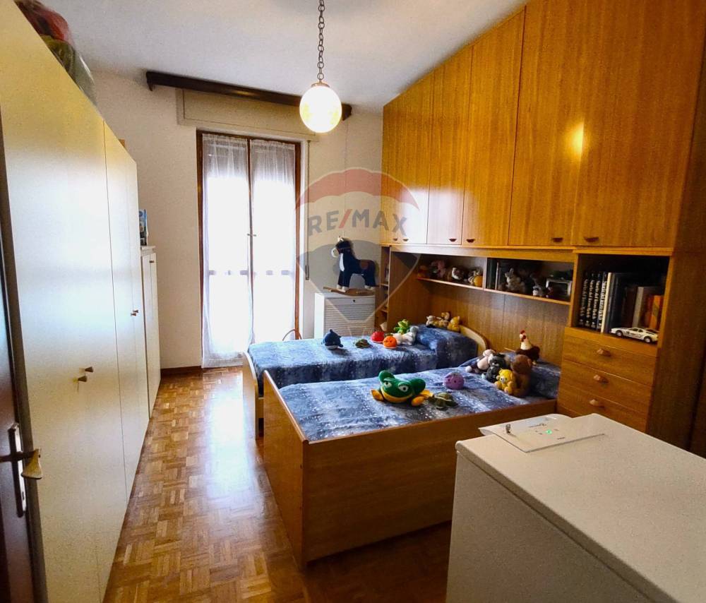 immagine annuncio 7 di 12