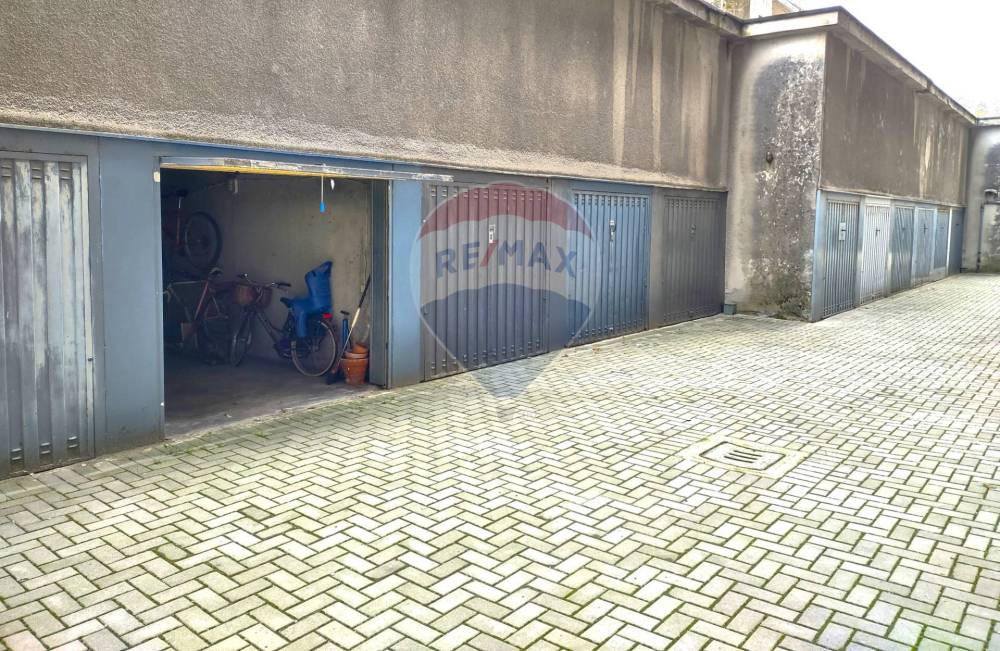 immagine annuncio 11 di 12