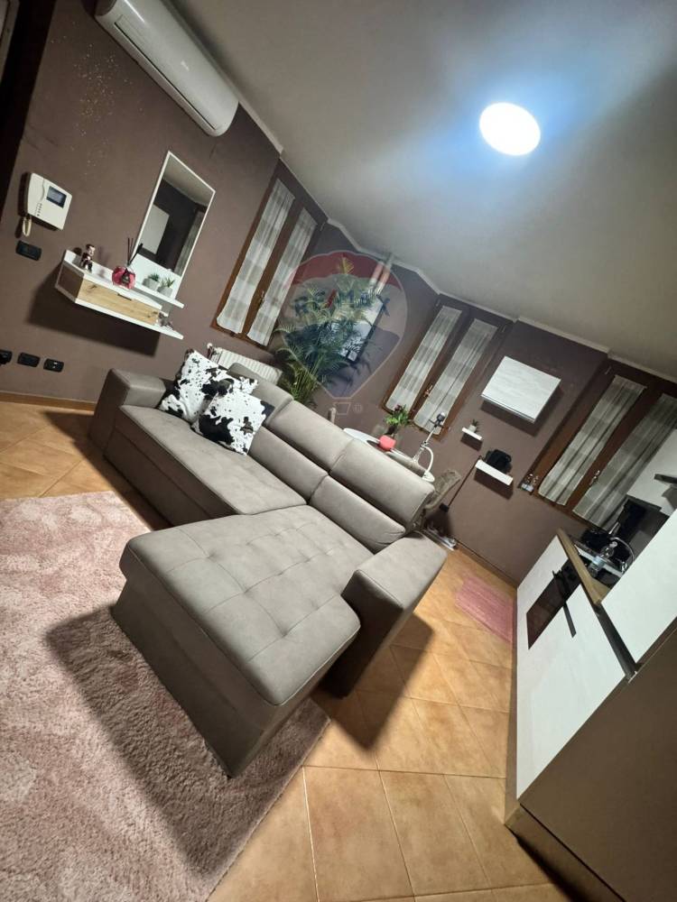 immagine annuncio 2 di 7