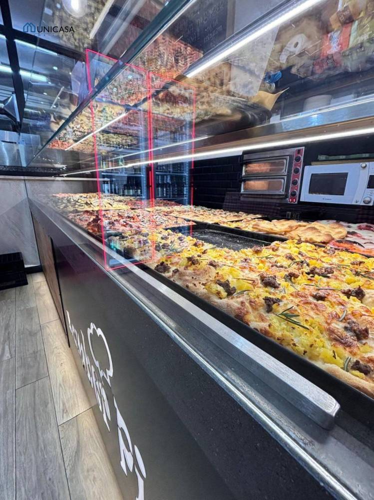 immagine annuncio 1 di 6