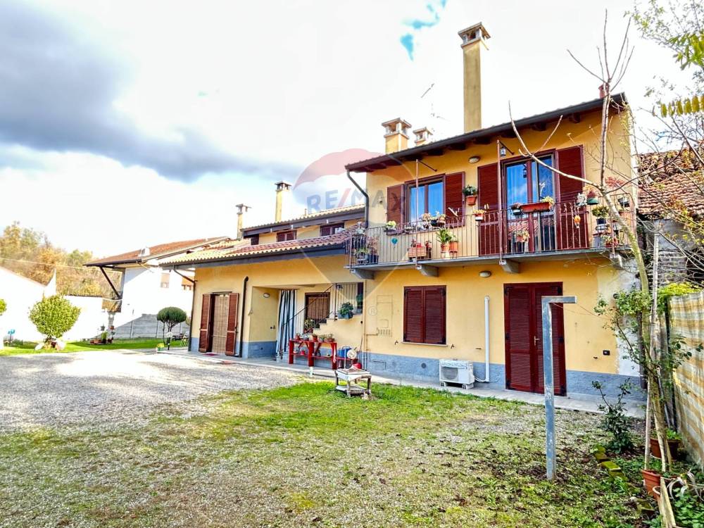 immagine annuncio 1 di 9