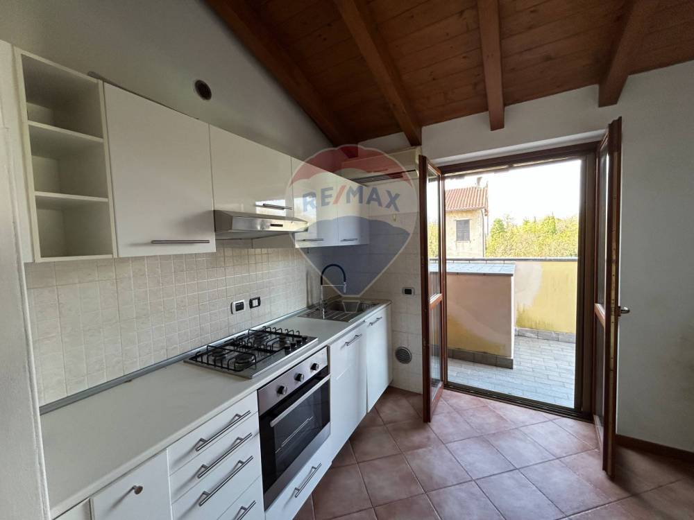 immagine annuncio 4 di 9