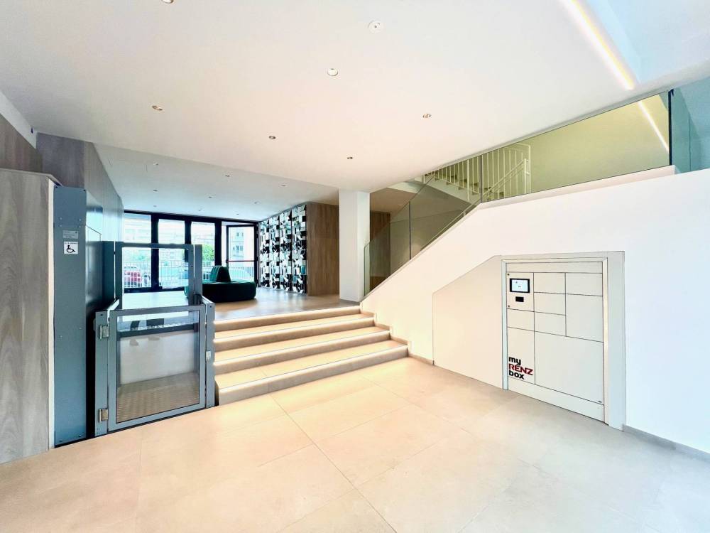 immagine annuncio 3 di 13