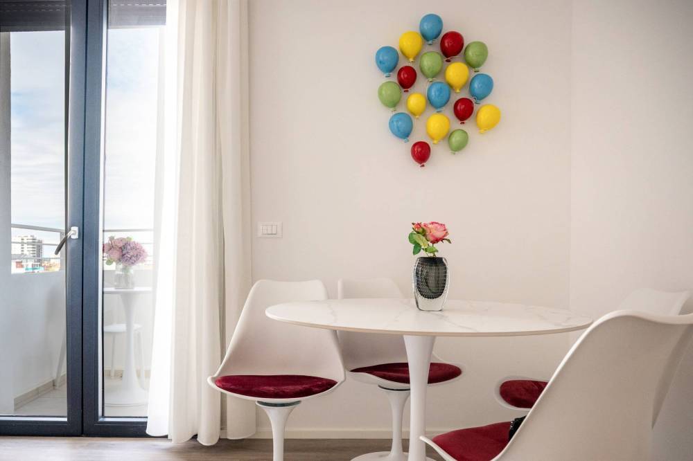 immagine annuncio 7 di 13