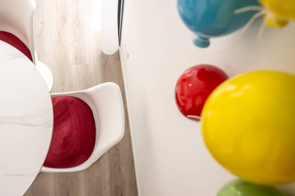 immagine annuncio 8 di 13