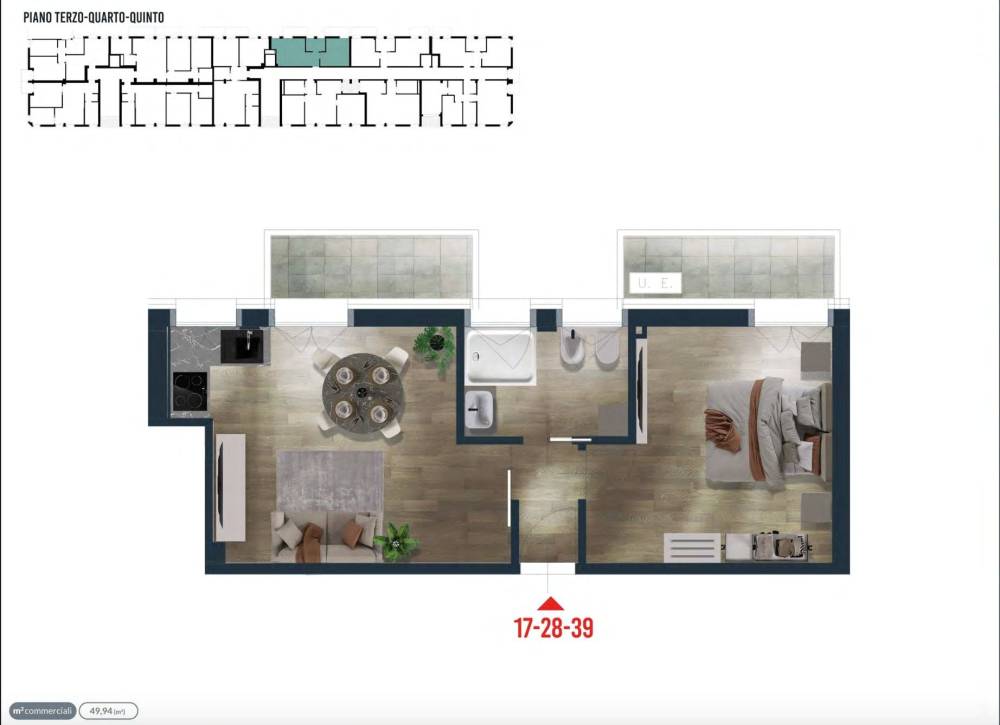 immagine annuncio 3 di 13