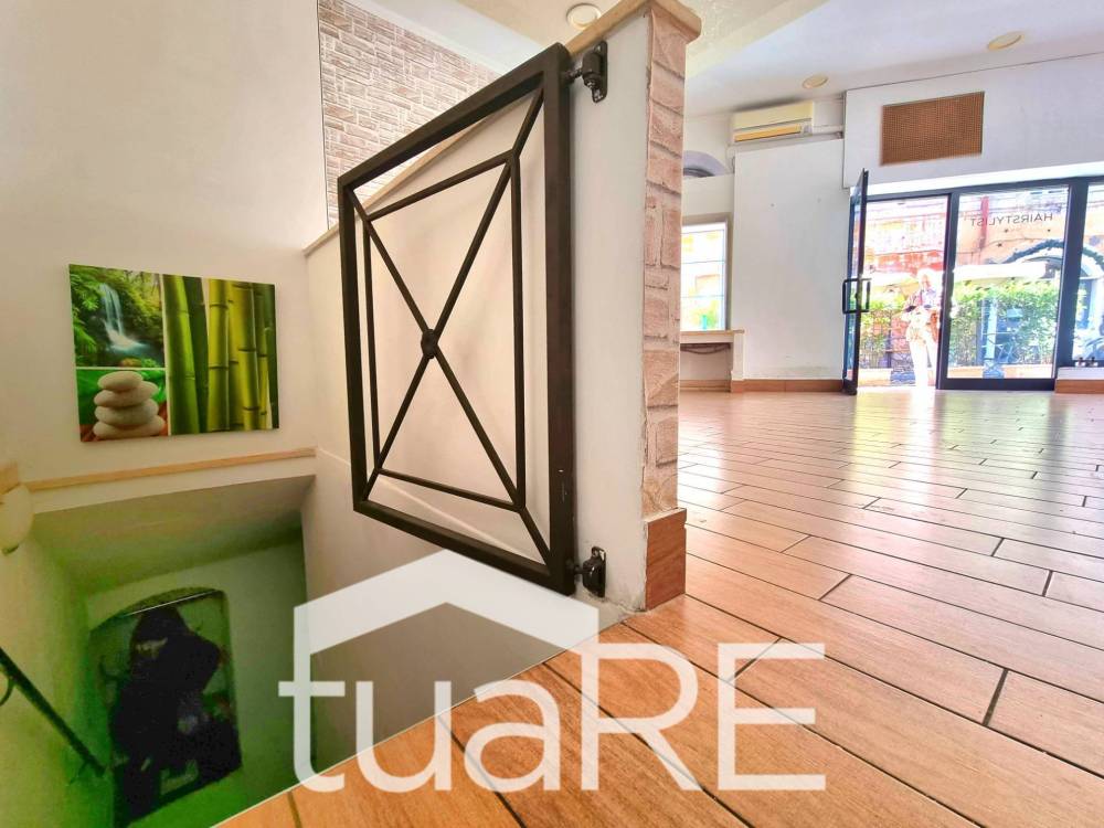 immagine annuncio 4 di 13