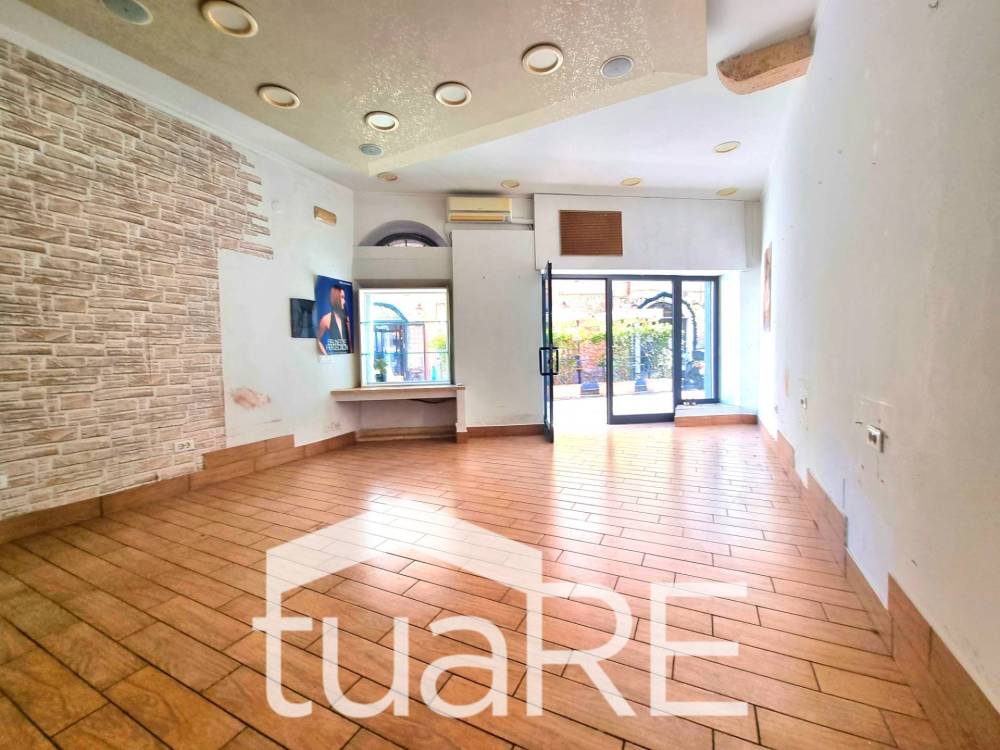 immagine annuncio 12 di 13