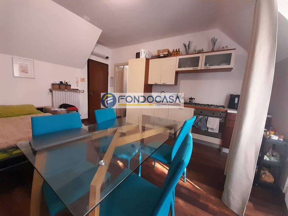 immagine annuncio 2 di 13