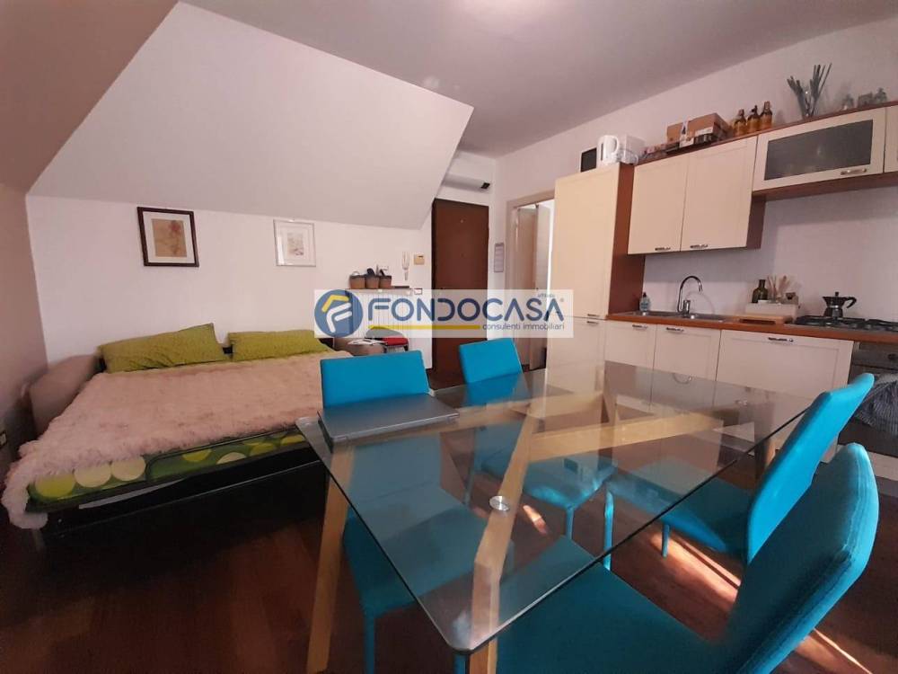 immagine annuncio 5 di 13