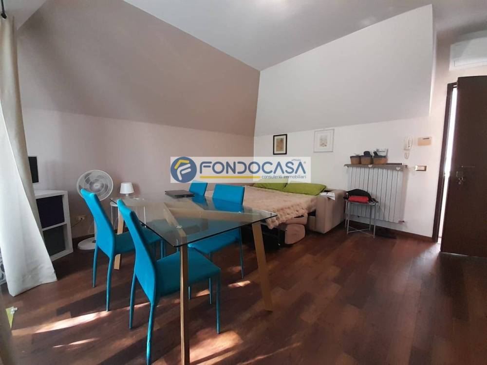 immagine annuncio 6 di 13