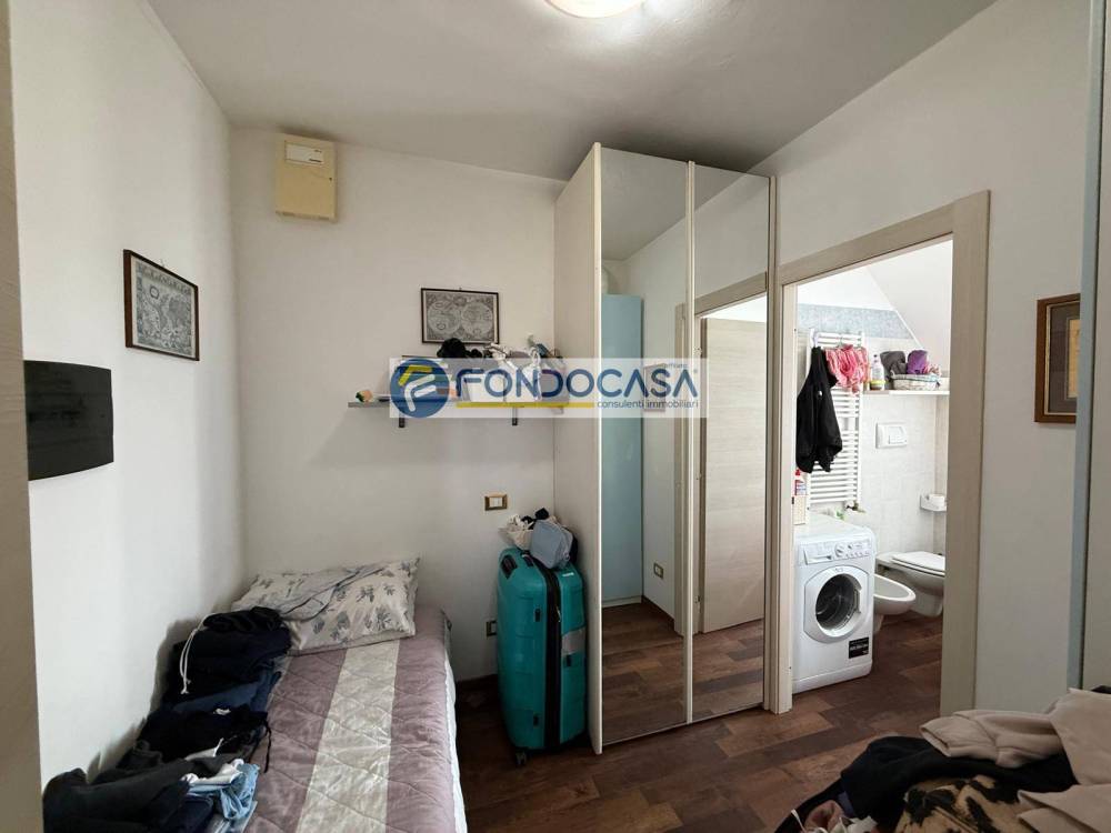 immagine annuncio 10 di 13