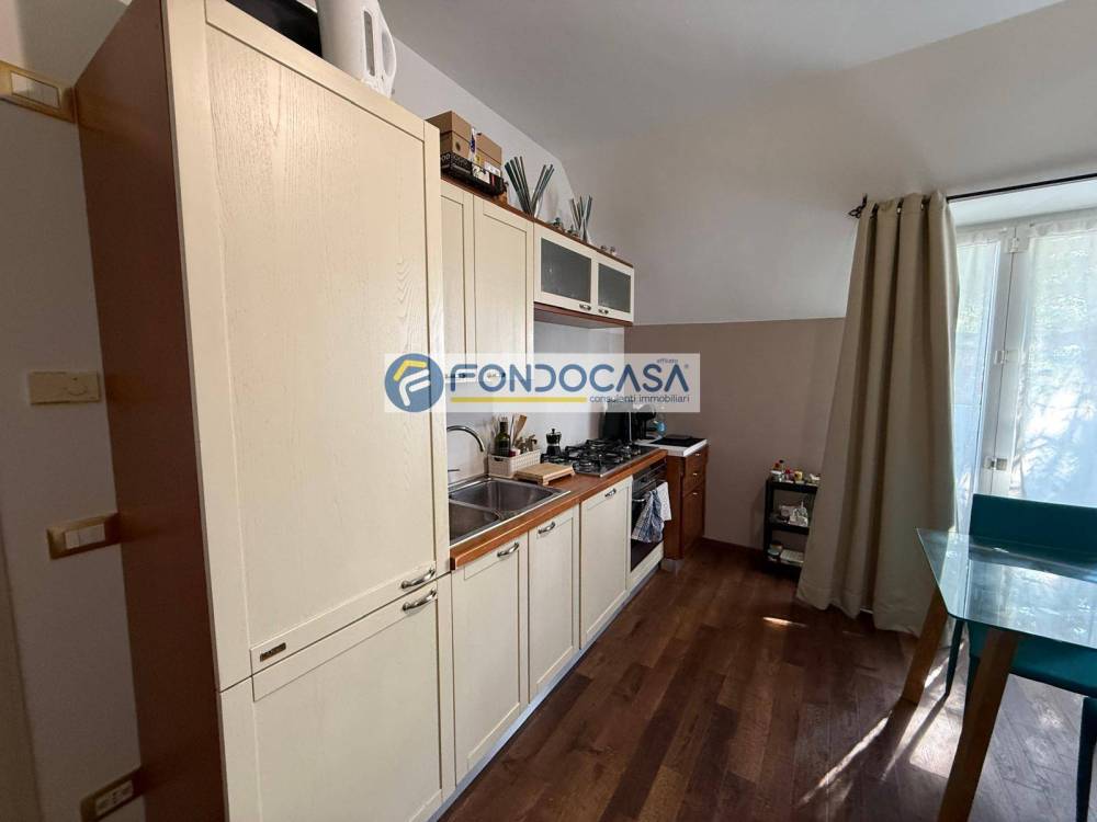 immagine annuncio 3 di 13