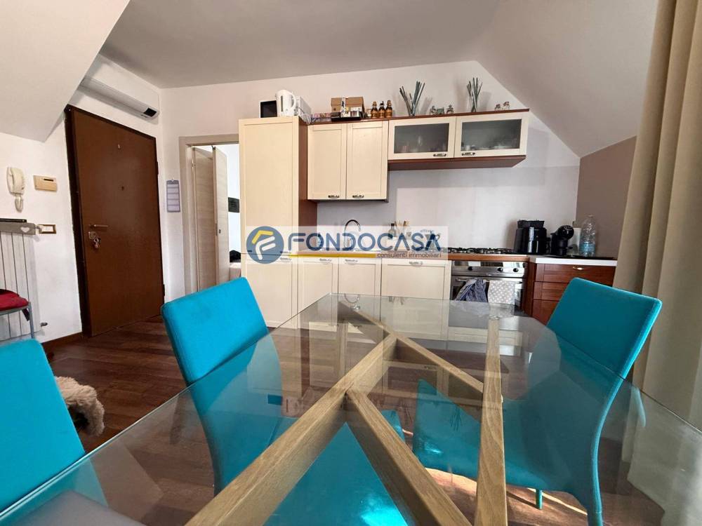 immagine annuncio 7 di 13