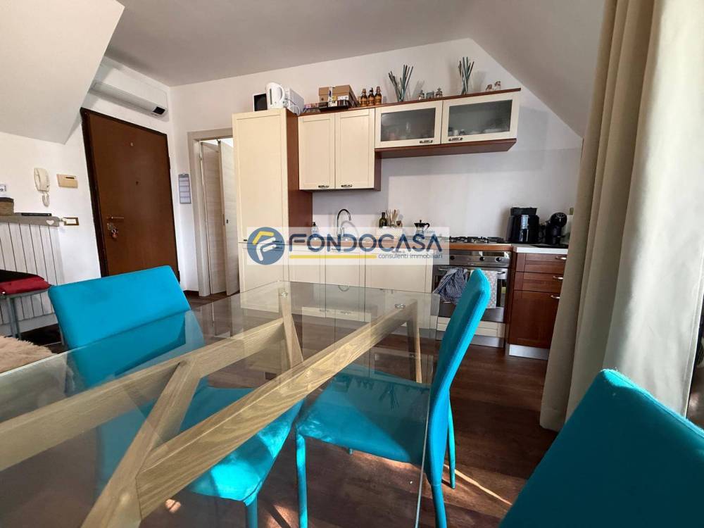 immagine annuncio 8 di 13