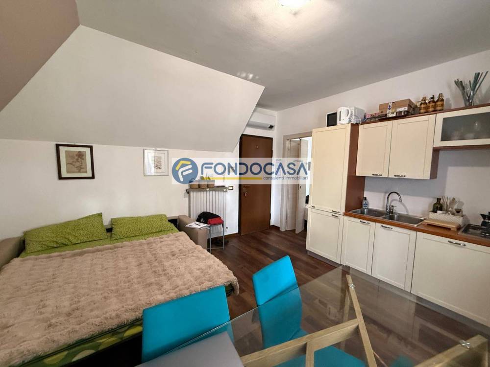 immagine annuncio 9 di 13