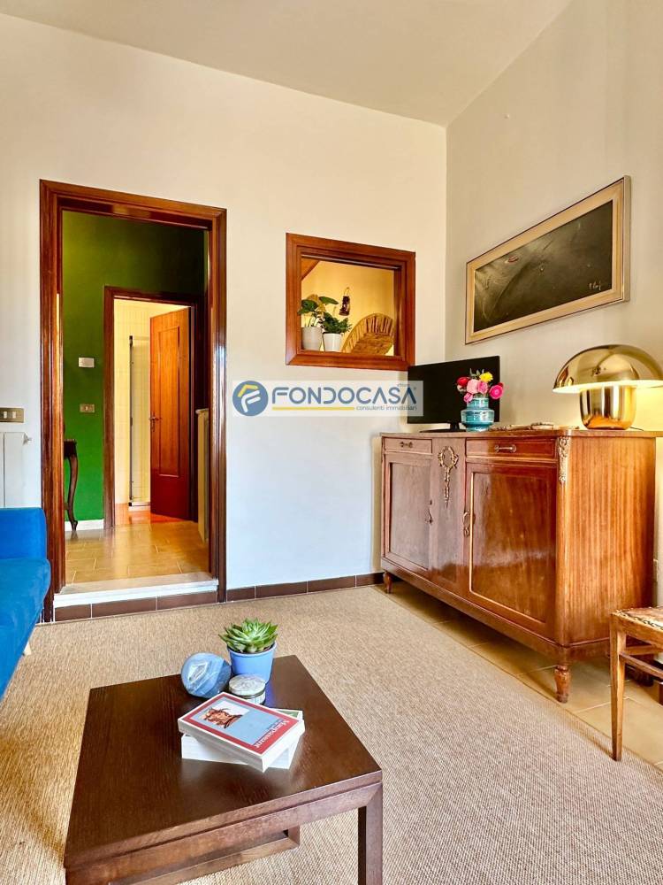 immagine annuncio 8 di 14