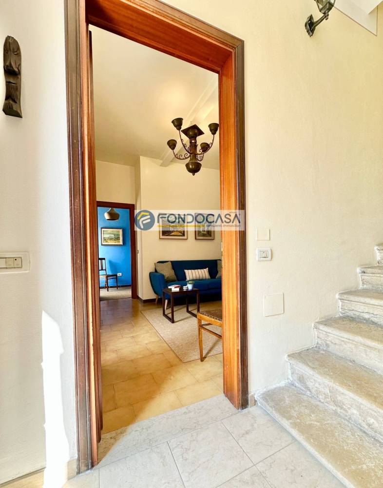 immagine annuncio 10 di 14