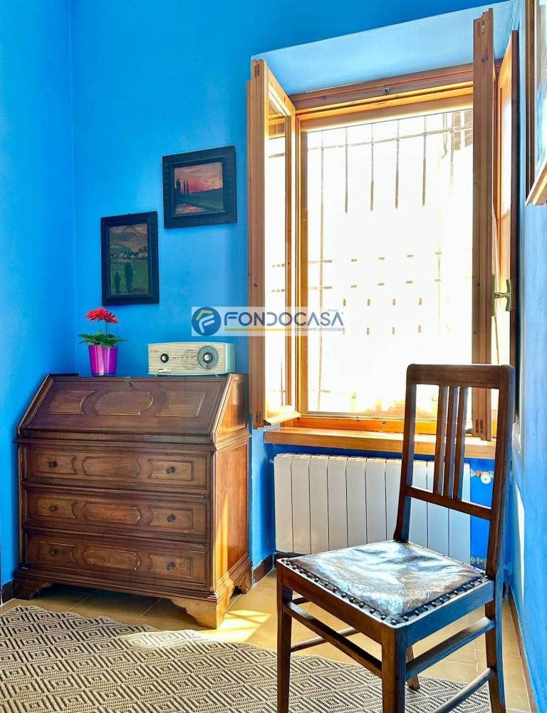 immagine annuncio 9 di 14