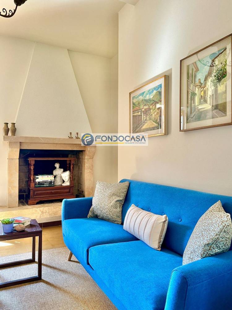 immagine annuncio 13 di 14