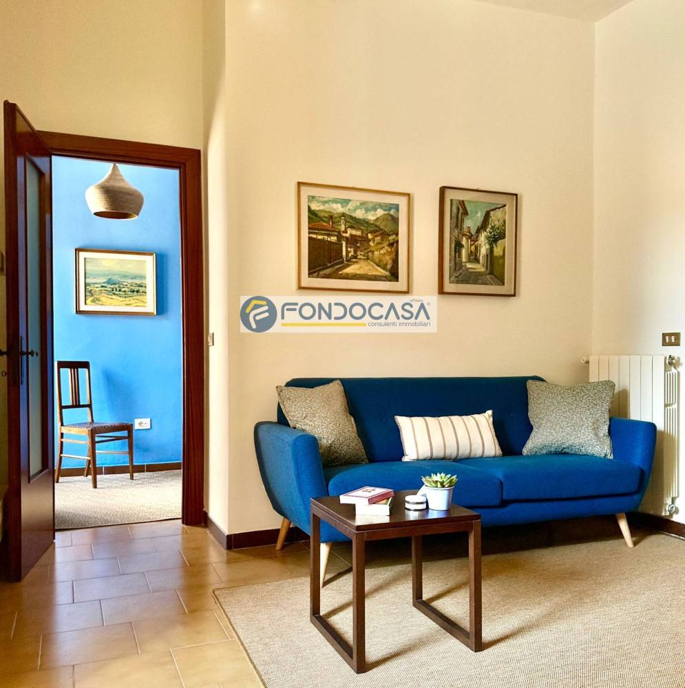 immagine annuncio 11 di 14