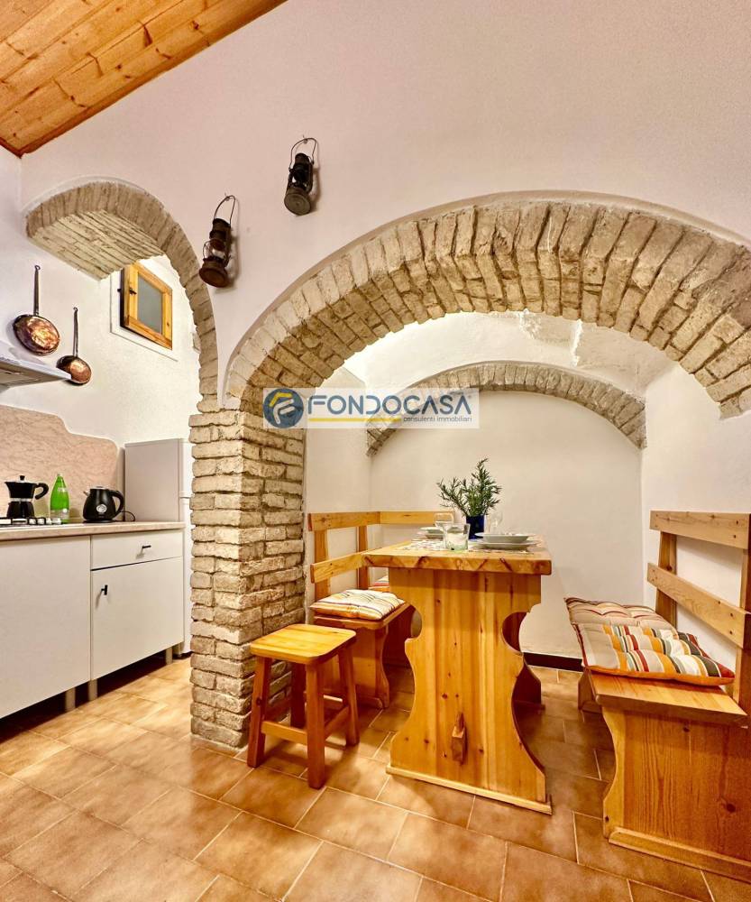 immagine annuncio 7 di 14