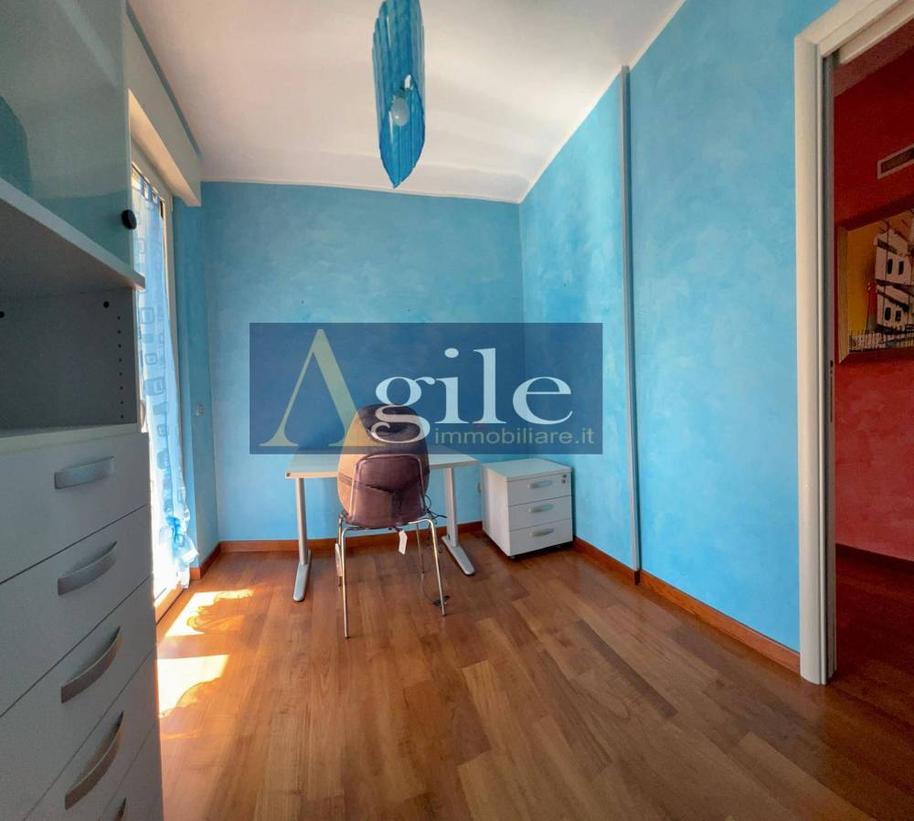 immagine annuncio 9 di 13