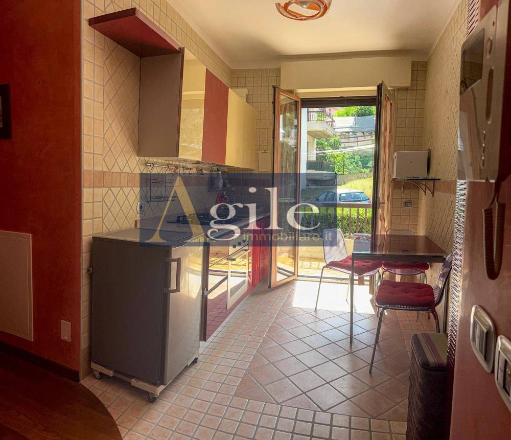 immagine annuncio 1 di 13